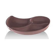 Damla Çerezlik Sunplast Sc-2581