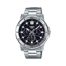 Casio Mtp-vd300d-1eudf Erkek Kol Saati-23823 Çok Renkli