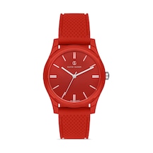David Guner Dg-8688gd-zh8 Kırmızı