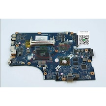 Acer Aspire 5741 5741g Anakart - New70 La-5891p Anakart