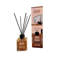 Sasta Bambu Oda Kokusu Antre 100ml Diğer
