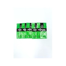 Nanbell Kediler İçin Prebiyotik 5 x 1 G