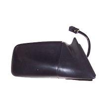 Opel Astra F Sd/hb 92/94 Kapı Aynası Sağ Elektri Kli /ısıtmalı Kare Ti P Tw