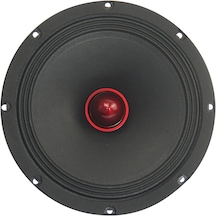 Tr Rdh-m130pro 180watt 13cm Oto Hoparlör