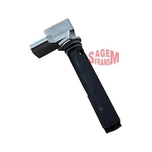 Mazot Filtre Isıtıcı Sensor Kangoo Iıı-laguna Iıı 1