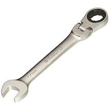 İzeltaş Mafsallı Cırcır Anahtar 8 Mm İzeltaş Mafsallı Cırcır Anahtar 8 Mm