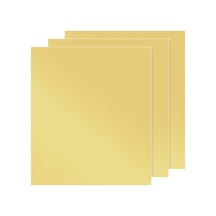 Yeniden Kullanılabilir Yapışmaz Cam Elyaf Izgara Matı - 16x13 İnç Barbekü Altı Pişirme Kapağı Gaz/kömür/elektrikli Uyumlu