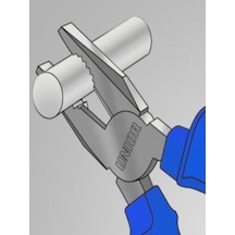 Unior 406/1b1 200 El Pensesi 1