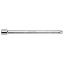 Unior 197.4/1 3/4'' Lokma Uzatma Kolu 200mm