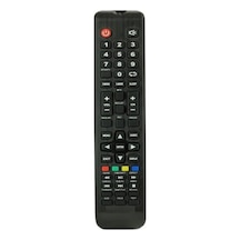 Sunny Axen Woon Smart Tv Kumanda 310-c