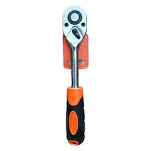 Nit 1/2 Inc 72 Diş Cırcır Kol 250Mm Nc05C12 (528878652)