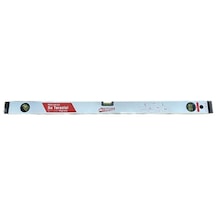 Astor Mıknatıslı Su Terazisi 80 Cm