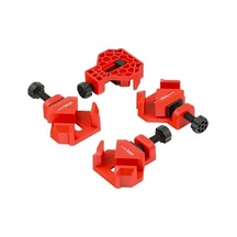 Hızlı İşkence Seti, 2-26 Mm Bağlantı İle Kullanım Kolaylığı