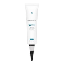 Retinol 0.3 Refining Night Cream 30ml Skinc Facecream8