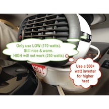 Nissan Leaf Isıtıcı Montaj Aparatı
