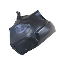 Renault Megane- 1- 98/99 Ön Çamurluk Davlumbazı Sağ Önün Arkası