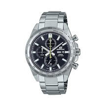 Casio Edifice Efr-574d-1avudf Erkek Kol Saati