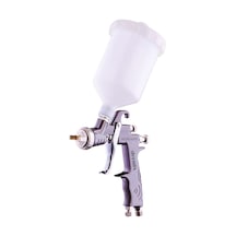 Dermix Elegant-g Üst Depo Boya Tabancası 1.0 MM Dermix Elegant-g Üst Depo Boya Tabancası 1.0 MM