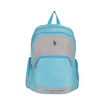 U.s. Polo Assn. Plcan24433 Sırt Çantası