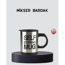 Çok Renkli