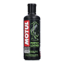M3 Perfect Leather 250 Ml Deri Temizleyici