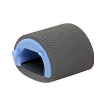 Canon Lbp6030b Kağıt Alma Pateni Paten Lastiği Pickup Roller