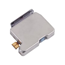 Mi 11t Pro Buzzer Gümüş