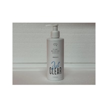 Just Clear Su Berraklaştırıcı 250ml