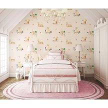 Adawall Ada Kids Duvar Kağıdı 8932-2