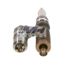 Bosch 0414702018 Birim Enjektör Volvo Fh12 Fm12 D12c 12.0 12.1