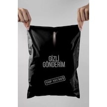 Buğz Testoultra Cinsel Sertleştirme Ve Güç Ürünü / Testoultra Sexual Hardener And Strenght Product