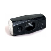 Düz Balyoz 6kg K 0031404000