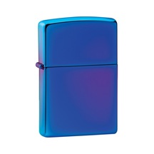Myaksesuar Zippo Classic 548641509