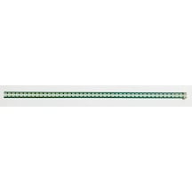 Lg 49Lf540V 49Lf5400 49Lf5410 Led Bar Takımı