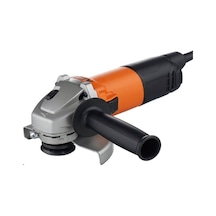 Aeg WS 8-125S 800 W Avuç Taşlama Makinesi – 4935451296