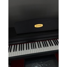 88 Keys