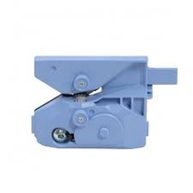 0.2mm