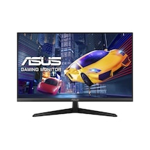27 Asus Vy279hgr Ips 1ms 120mhz 1xvga 1xhdmı Fhd1920x1080 Flıcker-free Düşük Mavi Işık Vesa