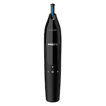 Philips Philips Nt1650/16 Burun Ve Kulak Tırnak Makası 208790329