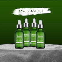 4'lü   Serum Kolajen - Hyalunorik Acit -collagen