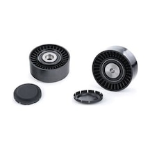 Bsg V Kayıs Gergı Rulmanı T36248 - T5-amarok-crafter-passat-a4 01-
