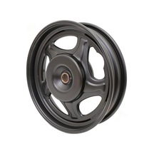 Kuba Trendy 50 Arka Jant Komple