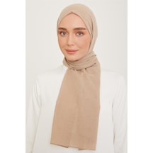 Armine Trend Adalia Şal 00oa0444 23016 - Turuncu