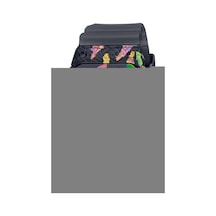 Casıo Gm-5640gem-1dr G-shock Erkek Kol Saati Diğer