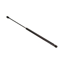 Kıa Sportage 2004-2010 Bagaj Amortisoru 567mm 550n 81770-1f010 Nextpart