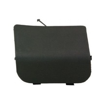 Poloclassic Arka Tampon Ceki Kapagi