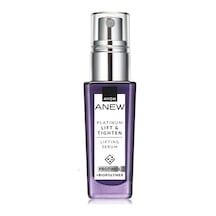 Anew Platinum Lift & Tighten Lifting Serum 30 Ml.