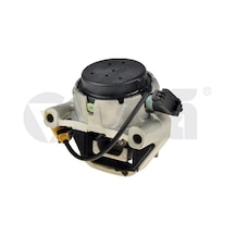 4g0199381ng Motor Kulağı Sağ Elektrikli - A6 2.0 Tdi Cnha-ddda-cgld-csud-cglc-cmgb-ddda-ctcb-crt