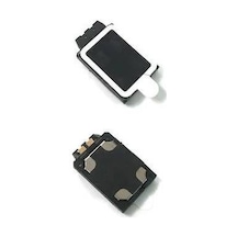 Senalstore Samsung Uyumlu Galaxy M10 Buzzer Hoparlör