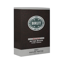 Musk After Shave 100ml Tıraş Losyonu